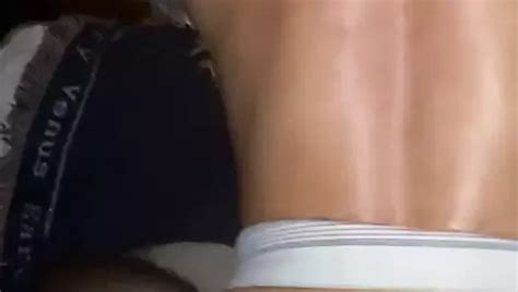 Ass Up Anon Thick BBC Pt 1 XHamster