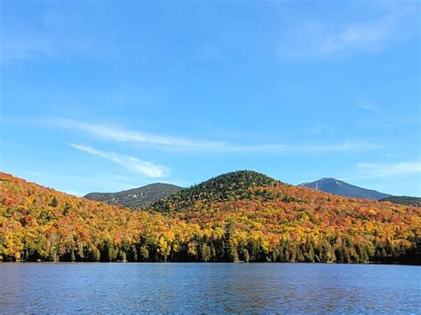 Lake Placid Marina And Boat Tours All You Need To Know Before You Go