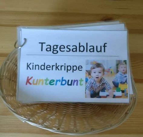 13 Elternabend Ideen-Ideen | elternabend, unterrichten, kinder