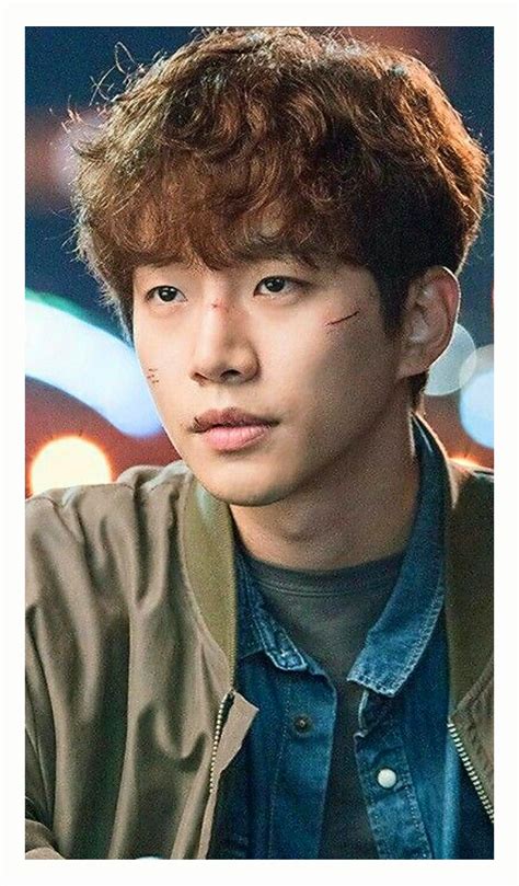 이준호 Leejunhoo Ljh Junho Junho2pm 2pm Kpop Kdrama Atores