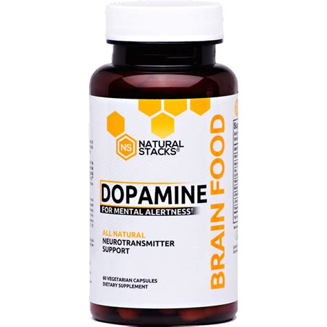 Dopamine 40mgml Injection Bernofarm 56 Off