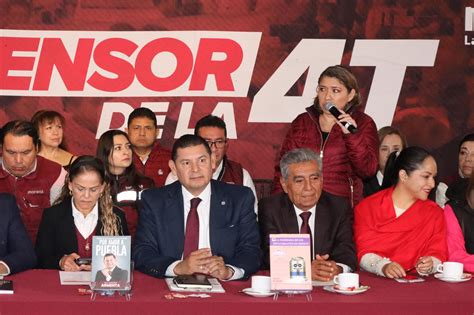 Cero tolerancia a la corrupción denuncien a quien trate de negociar