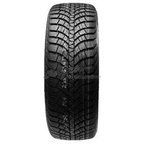 Winterreifen R V Kumho Wintercraft Wp Pmsf Xl Id Ebay