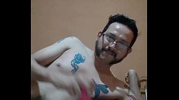 Jugando Con El Culo De Un Casado XVIDEOS