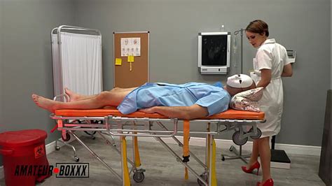 Natalie Search Xvideos