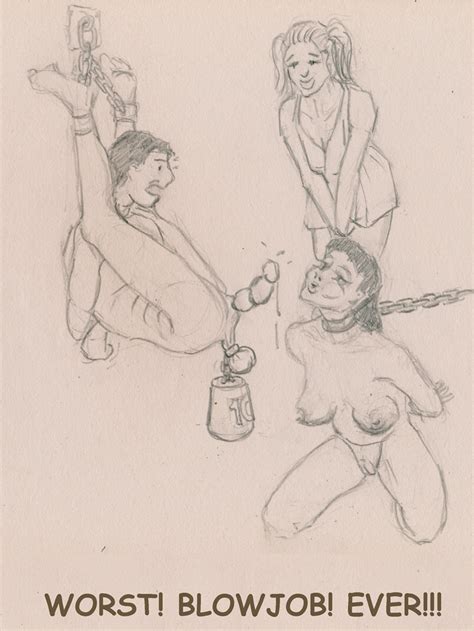 Worst By Kaharel Hentai Foundry