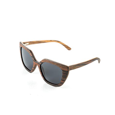 Γυαλιά Sagitta – The SNFCC Store