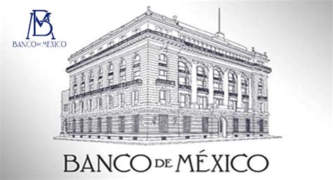 El Banco de México podría estar en riesgo | Mexiconomics