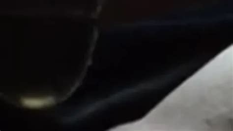 Free Wet Pussy Porn Videos 613 XHamster