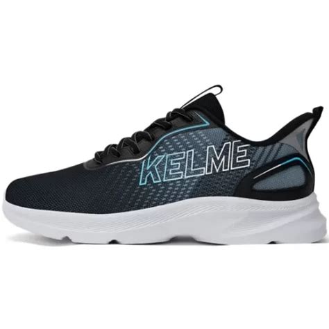 Кроссовки KELME Men's sneakers
