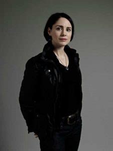 Hot And Sexy Laura Fraser Pics ThBlog