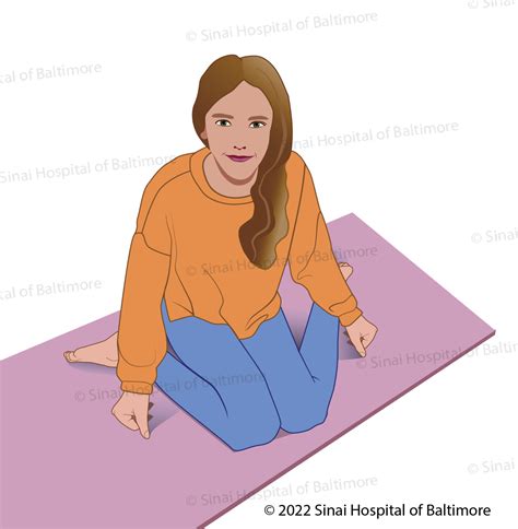 Rotational Deformities: In-toeing and Out-toeing | International Center