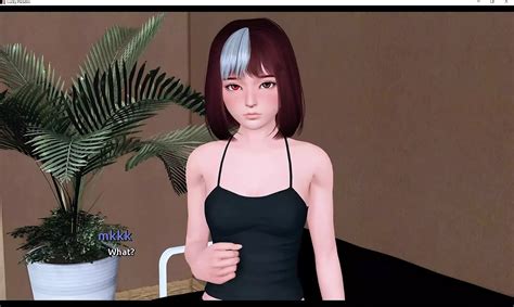 Lucky Paradox Rough Anal Creampie Feat Erotickrisso Xhamster