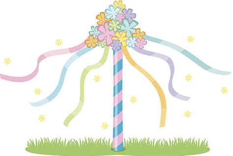 Clip Art Of May 20 Free Cliparts Download Images On Clipground 2024