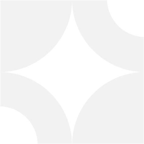 Buy Nickelodeon - Garfield - Nature's most perfect food by Garfield