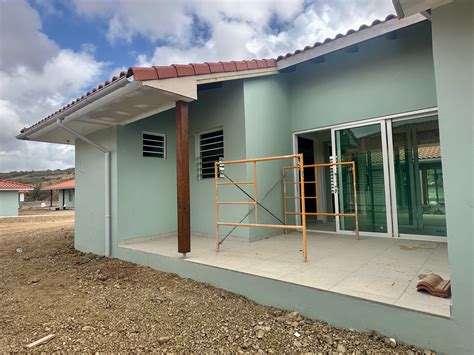 Update Hofi Vidanova - lyongo architecture