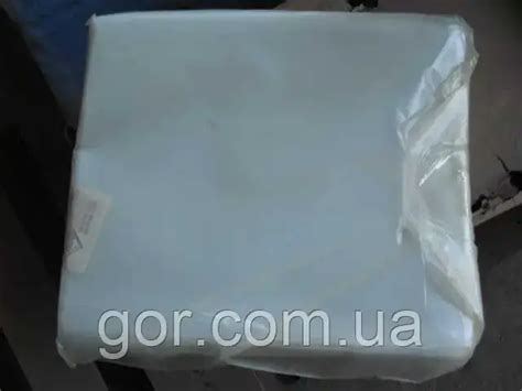 Пакет П/Э 25*40(40мк) (500 шт) полиэтиленовый прозрачный мешок для ...