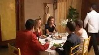 Tourist In Morocco Free Gay Porn Video 49 XHamster XHamster