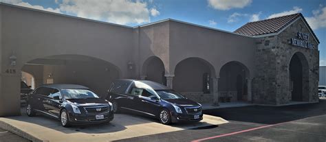 Sunset Memorial Oaks Funeral Homes & Cremations Obituariessearch Result