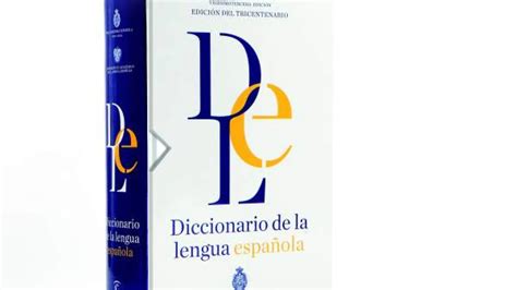 la palabra en espanol  existe  se puede pronunciar pero  escribir
