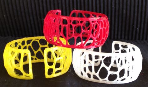 Pin on Cool 3D Printed Stuff to Buy