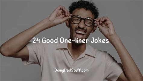 88 Best Dad Jokes For Pick Up Lines That Work - Doing Dad Stuff