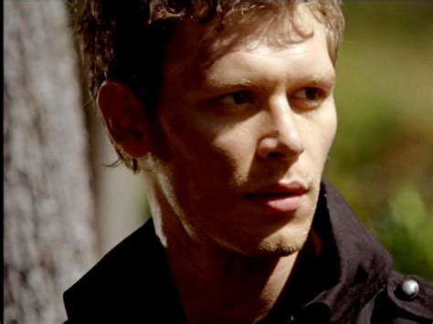 Klaus Wallpaper Klaus Wallpaper 24792808 Fanpop