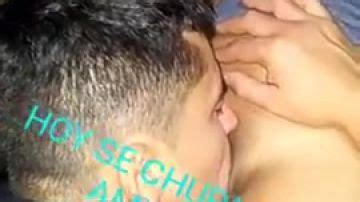Raunchy Mallu Floozie Enjoying Great Oral Sex PORNDROIDS