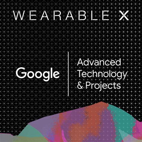 wearable x net worth 2022