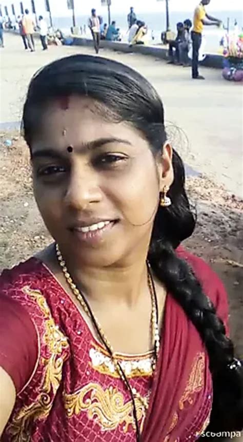 Bhabhi Sucking And Fucking Kissing Porn XHamster