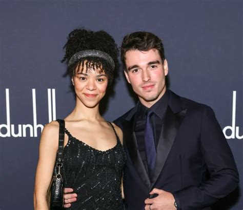 corey mylchreest girlfriend age height weight net worth career