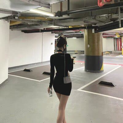 Mandy LinLin Stripchat Webcam Model Profile Free Live Sex Show Cam4Joy