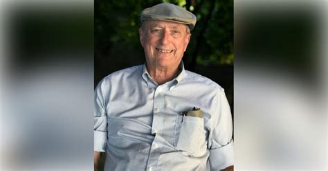 obituary information  paul pool