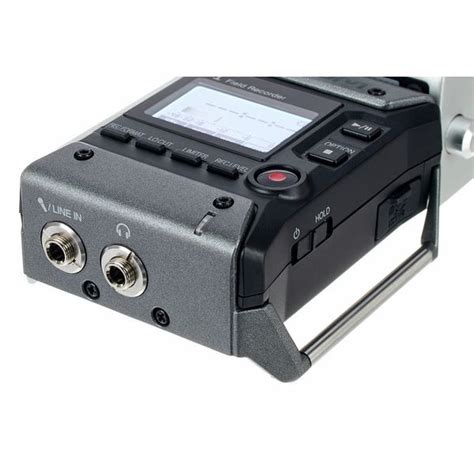 Zoom F1-SP – Musikhaus Thomann