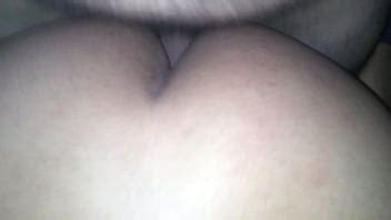 Por El Culo Con Mi Flacuchis XVIDEOS