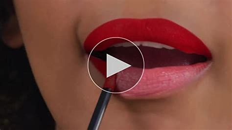 Maybelline Superstay Matte Ink Longlasting Liquid Nude Lipstick Up To Hour Wear Non Drying