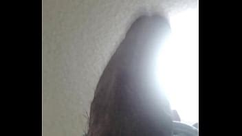 Yo Jugando Con Mi Verga XVIDEOS