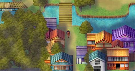 MB Living With Tsunade Bita Free Hentai Porn Torrent