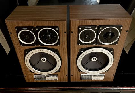 Grundig Super Hifi Box A Prof Piekne Idealne Racula Olx Pl