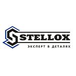 STELLOX