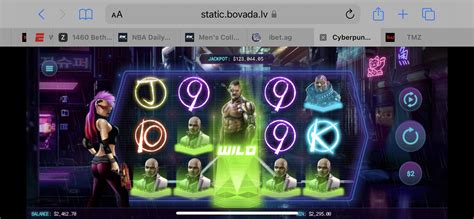 Lost Ass Last Night This Helped Scrolller