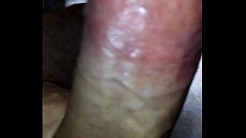 Pija Madura Muy Caliente Muy Dura Y Muy Golosa XVIDEOS