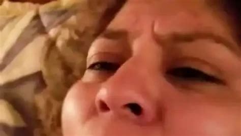 Meteme Tu Pinga Por El Culo Free Latina Porn A XHamster