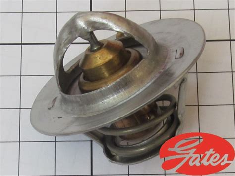 Каталог - Автозапчасти для китайских автомобилей