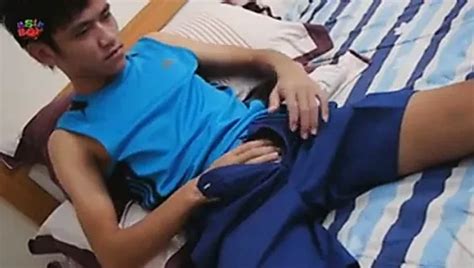 Active Fuck 03 XHamster