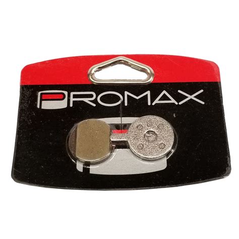 Promax Disc Brake Pads For Suntour Sr1 Promax Dc320 And Dc700