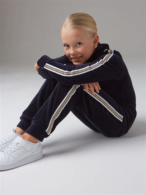 SportiKids — детская спортивная одежда на заказ