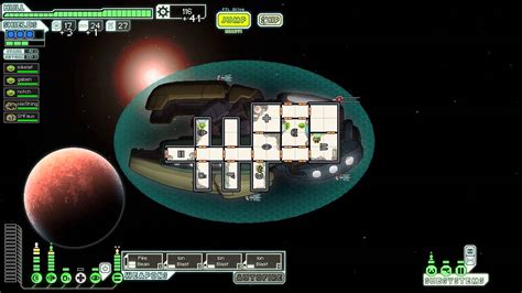 Let S Play FTL EP 7 Part 3 Zoltan Cruiser Type B YouTube