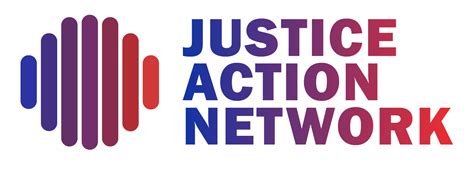 Justice Action Network