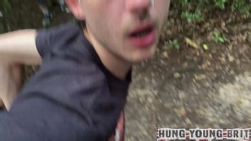 Vídeos gay amateur XVIDEOS